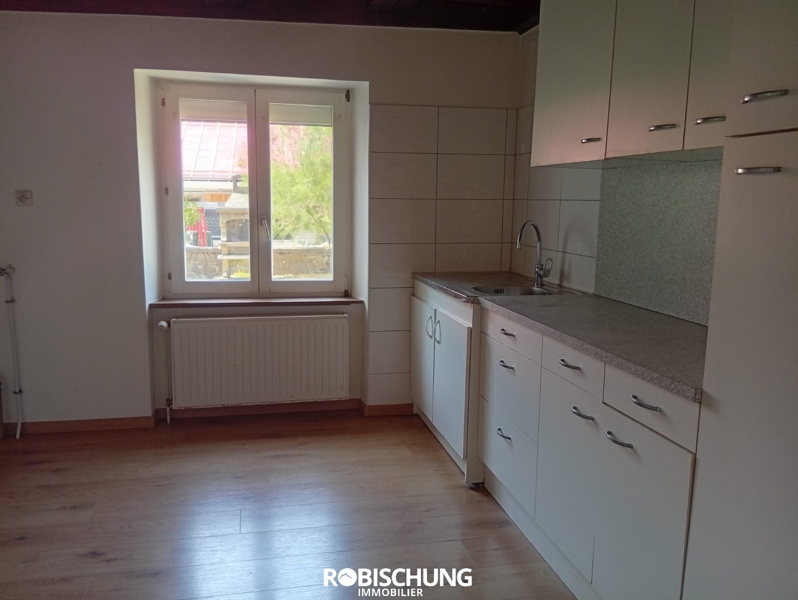 Maison à vendre, 165m², Dannemarie