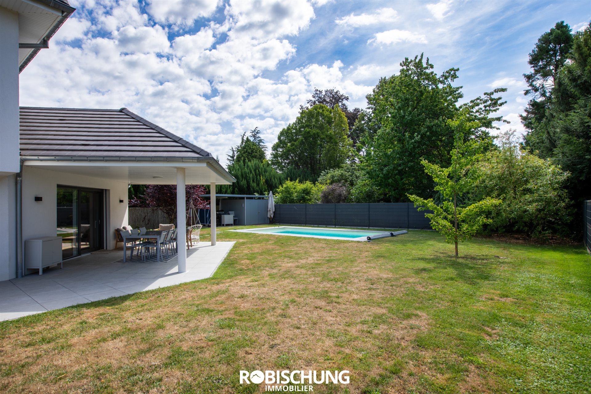 Maison à vendre, 157m², Carspach