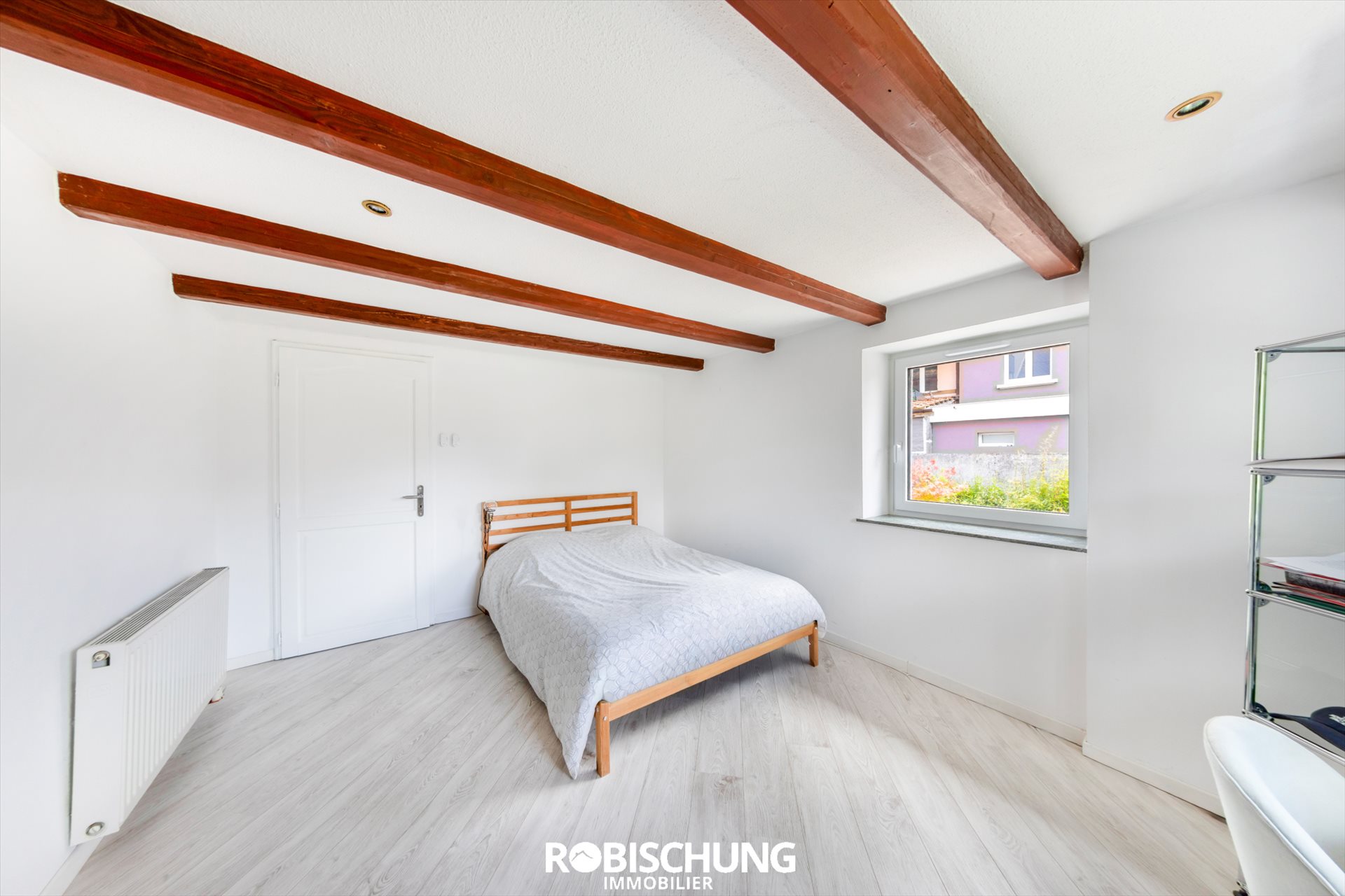 Maison à vendre, 204m², Traubach-le-Haut