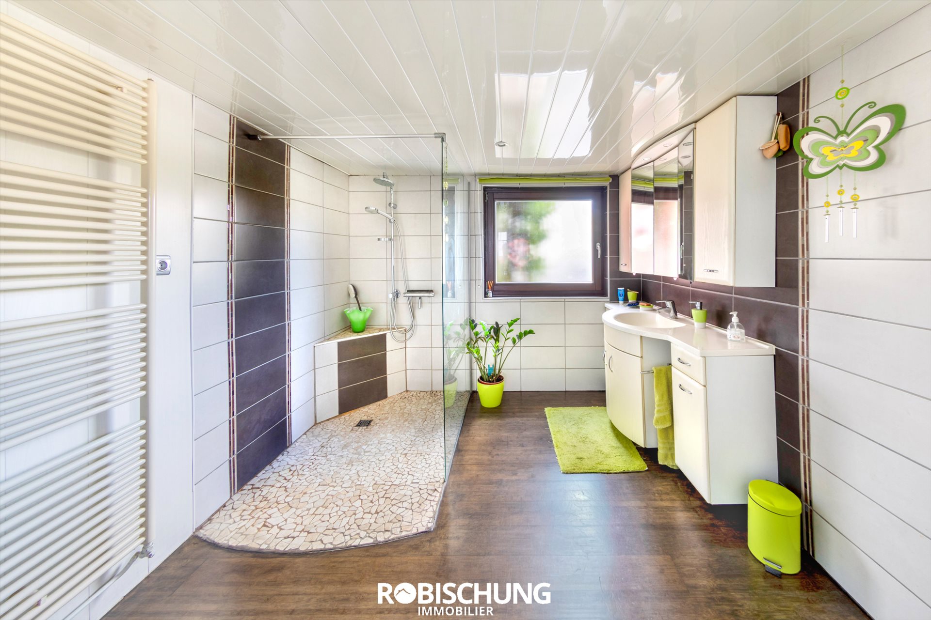 Maison à vendre, 464m², Ruederbach