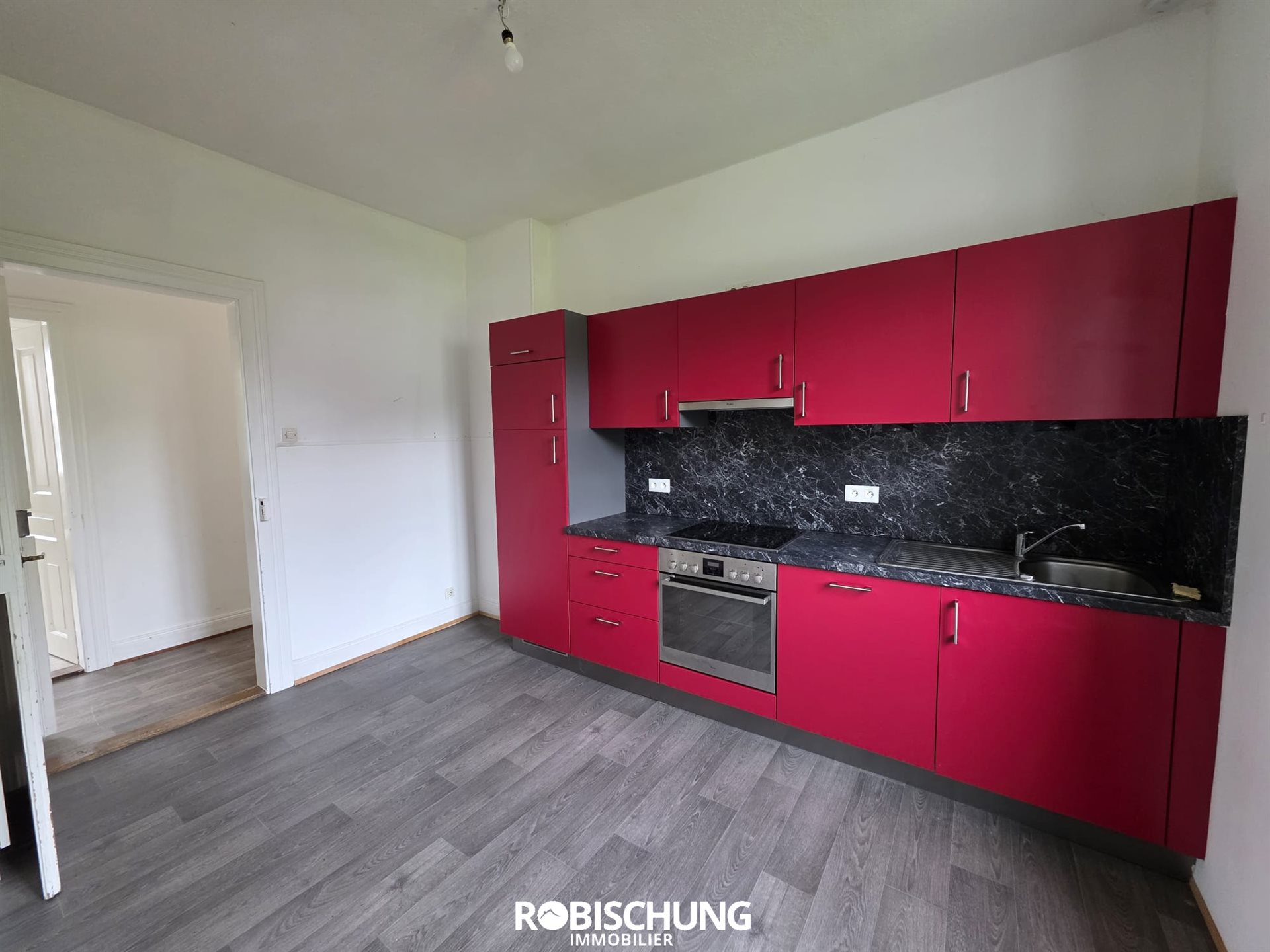 Maison à vendre, 190m², Altkirch