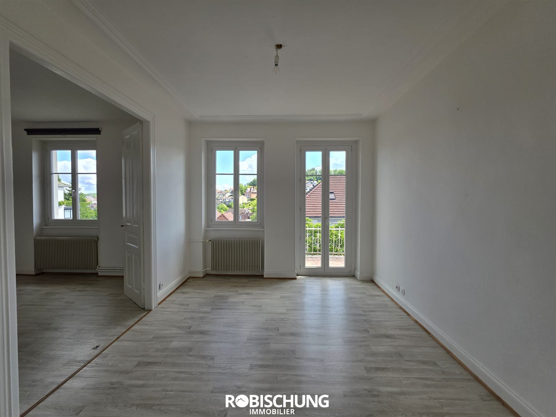 Maison à vendre, 190m², Altkirch