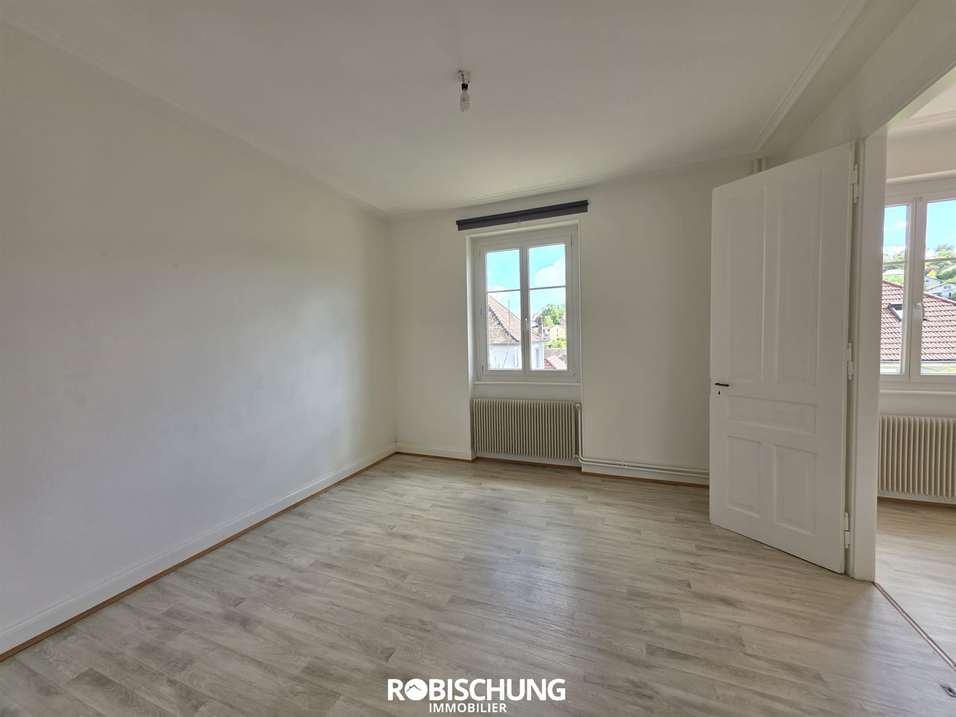 Maison à vendre, 190m², Altkirch
