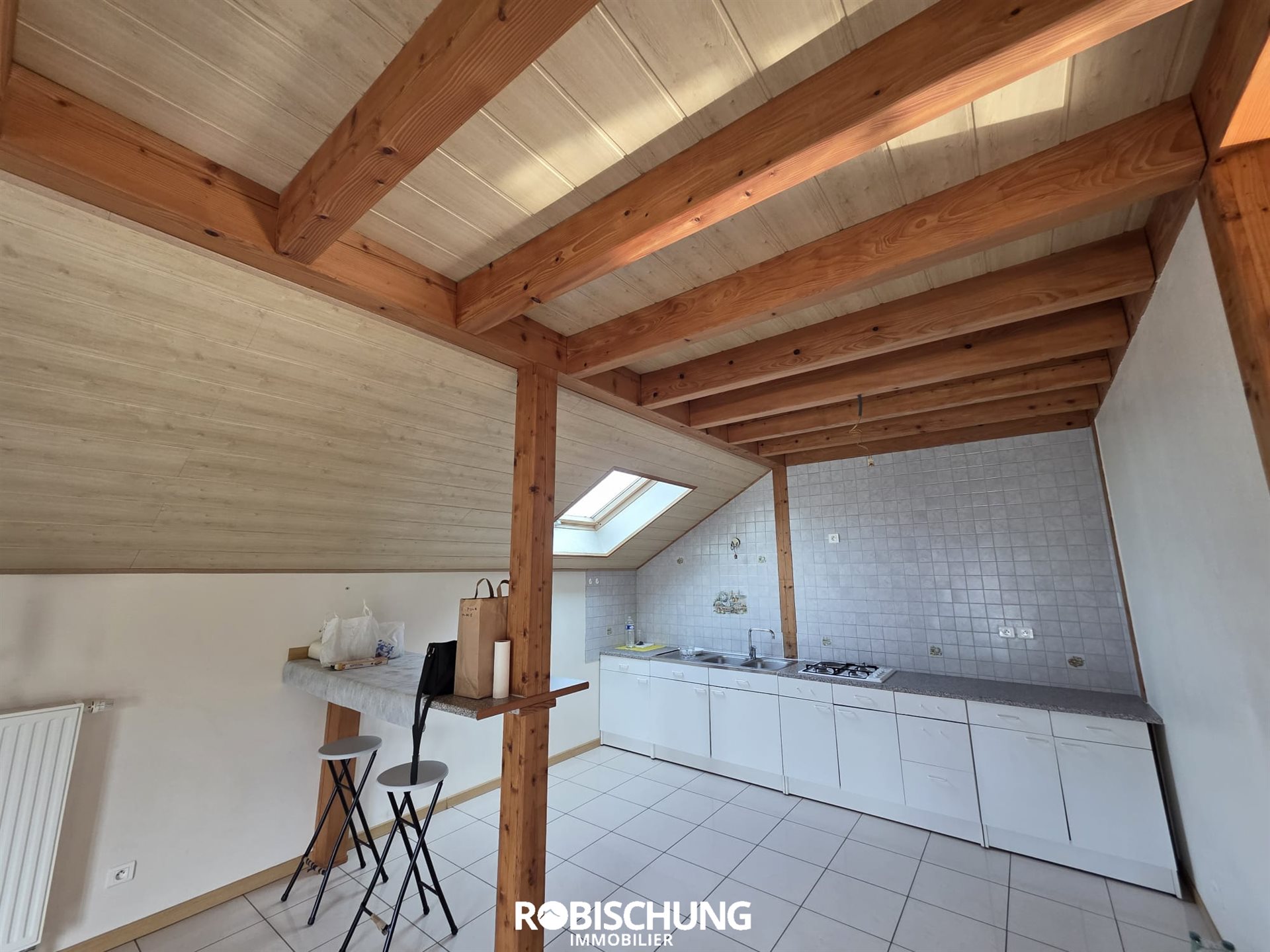 Maison à louer, 90m², Dannemarie