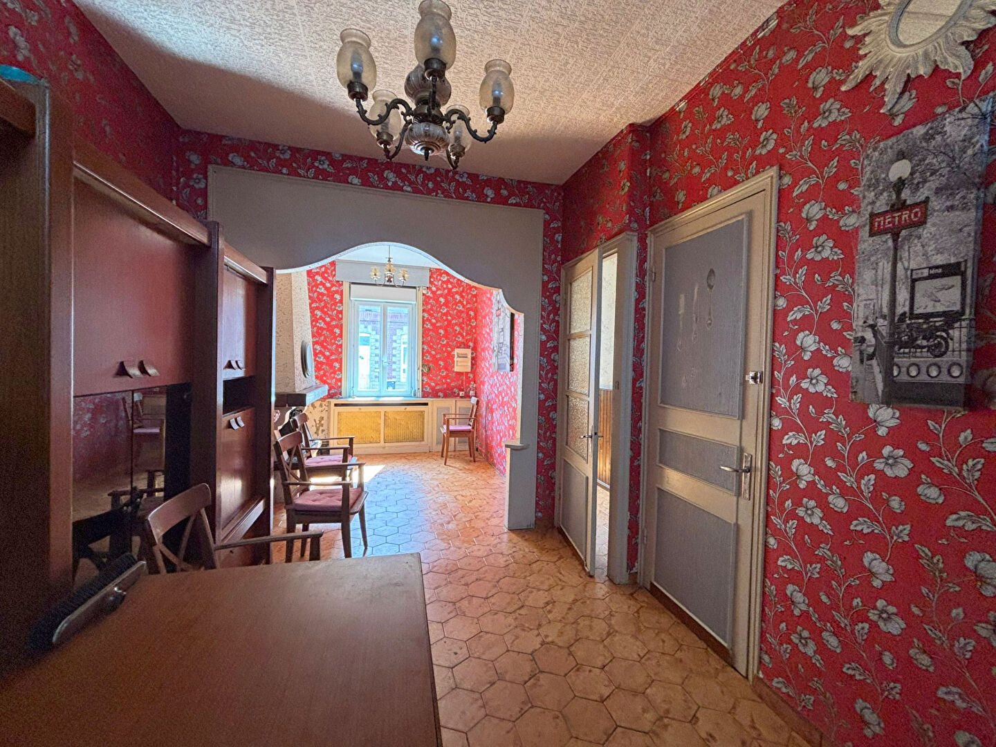 Maison à vendre, 85m², Tourcoing