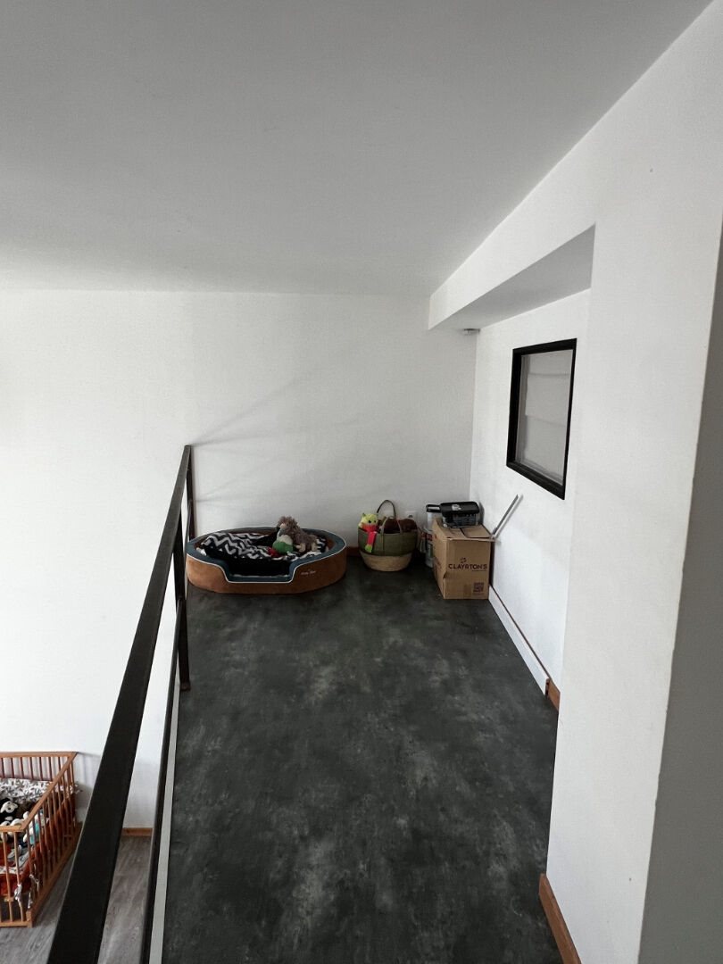 Appartement à vendre, 107m², Tourcoing