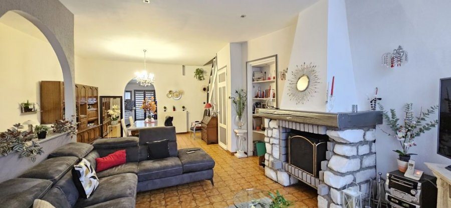 Maison à vendre, 130m², Tourcoing