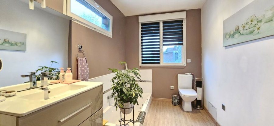 Maison à vendre, 130m², Tourcoing