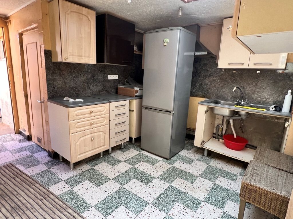 Maison à vendre, 85m², Tourcoing