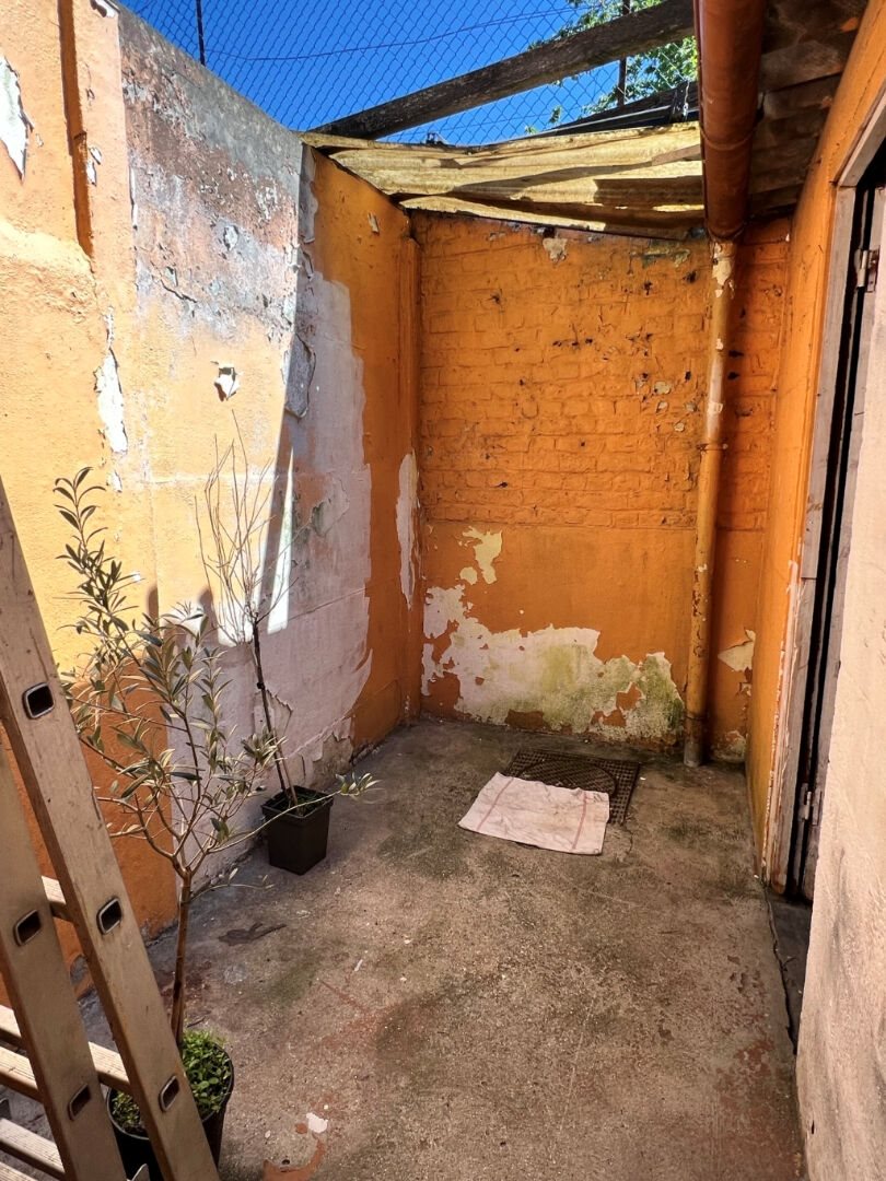 Maison à vendre, 85m², Tourcoing