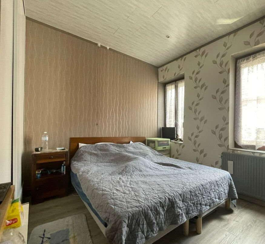 Maison à vendre, 97m², Tourcoing