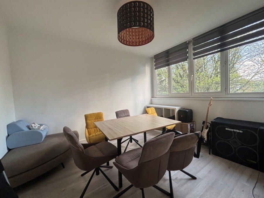 Appartement à vendre, 80m², Tourcoing