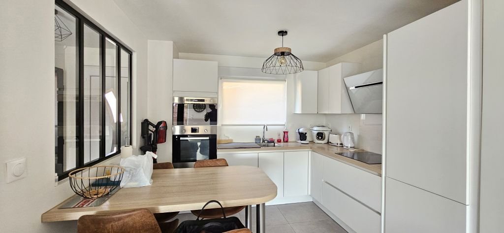 Maison à vendre, 100m², Tourcoing