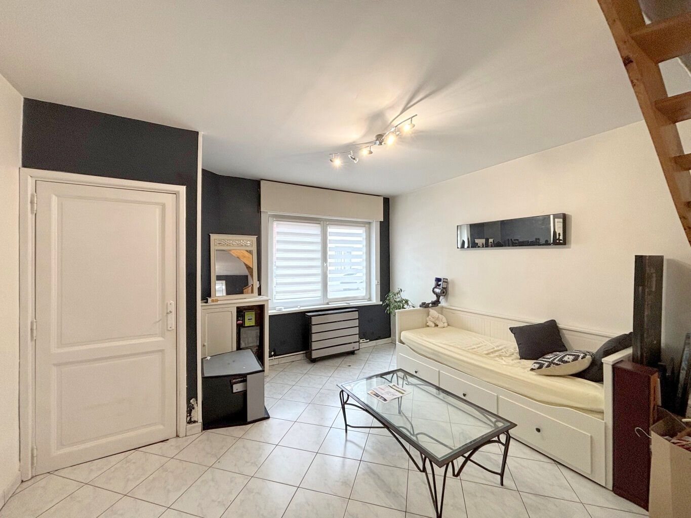 Maison à vendre, 90m², Tourcoing