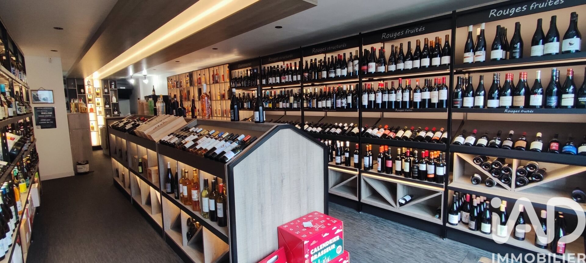Maison à vendre, 150m², La Crèche