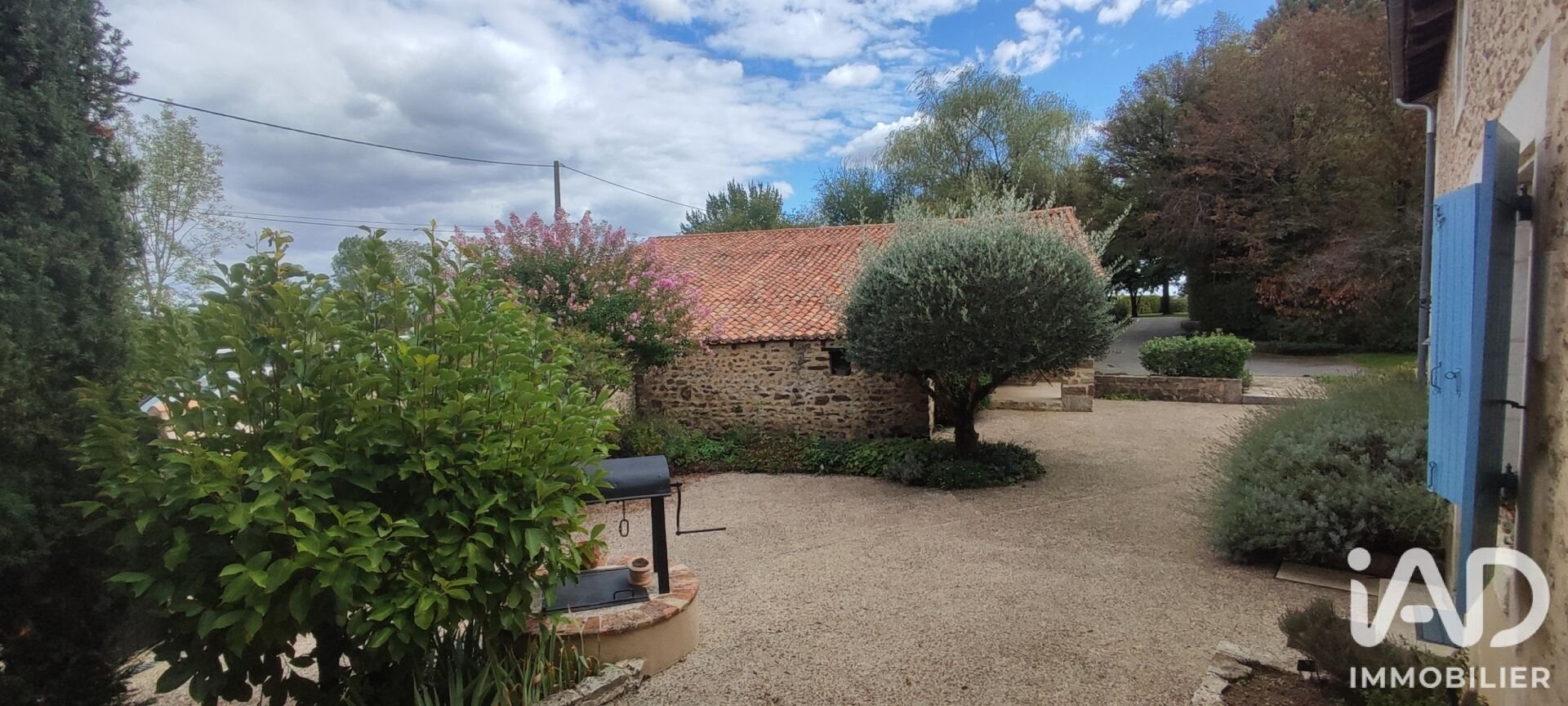 Maison à vendre, 177m², Reffannes
