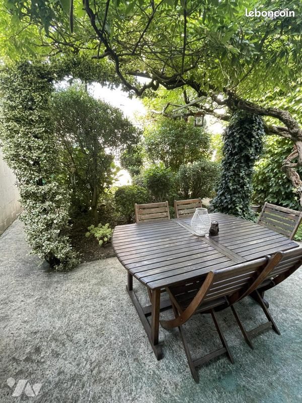 Maison à vendre, 110m², Le Mans