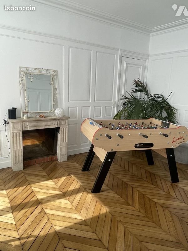 Maison à vendre, 330m², Le Mans