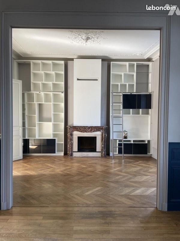 Maison à vendre, 260m², Le Mans