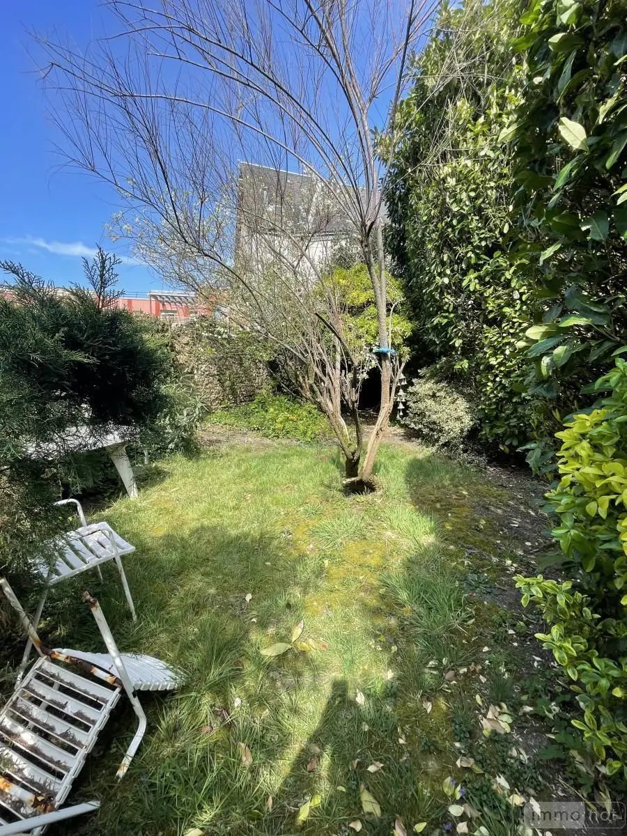 Maison à vendre, 152m², Le Mans