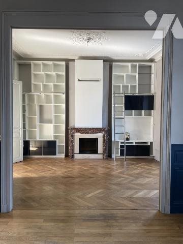 Maison à vendre, 260m², Le Mans