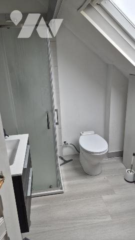 Maison à louer, 42m², Le Mans