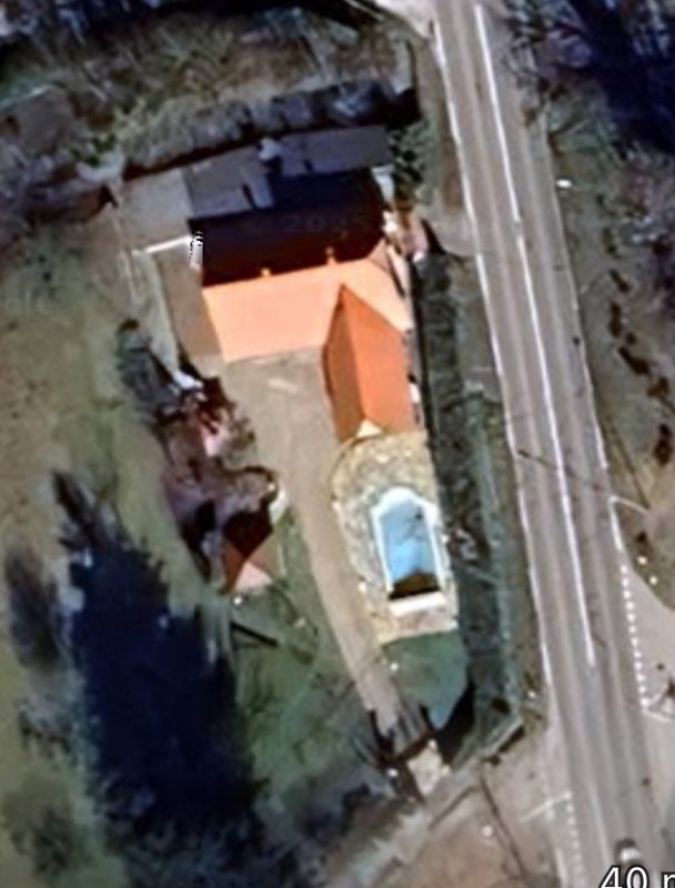 Maison à vendre, 146m², Mésigny