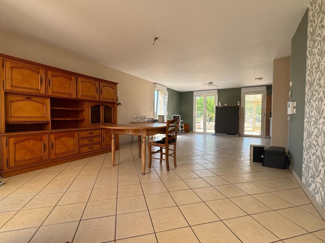 Maison à vendre, 104m², Chanteheux