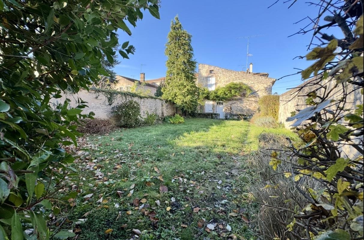 Maison à vendre, 155m², Blainville-sur-l'Eau