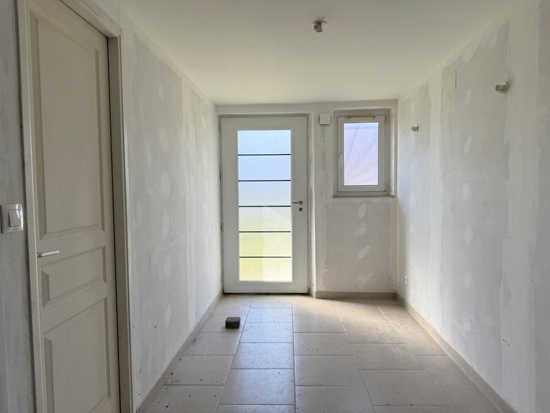 Maison à vendre, 200m², Cirey-sur-Vezouze