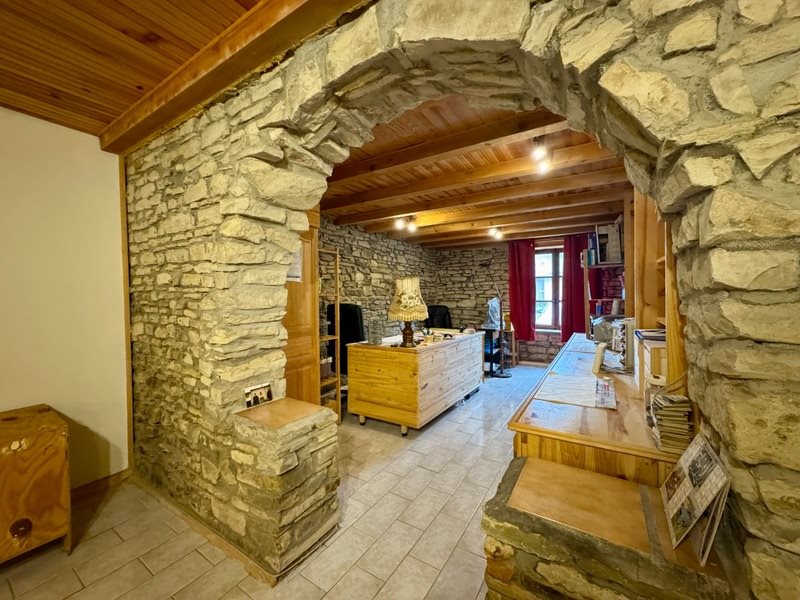 Maison à vendre, 330m², Lunéville