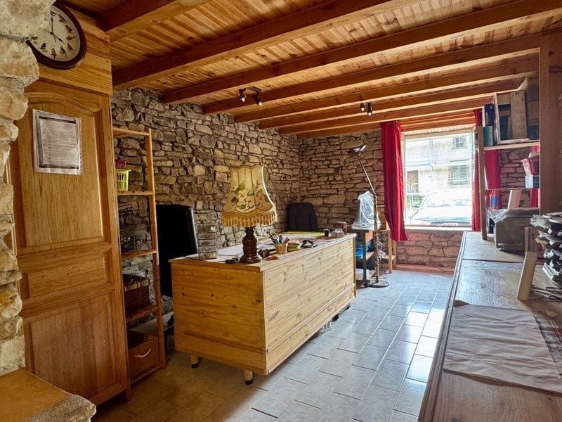 Maison à vendre, 330m², Lunéville