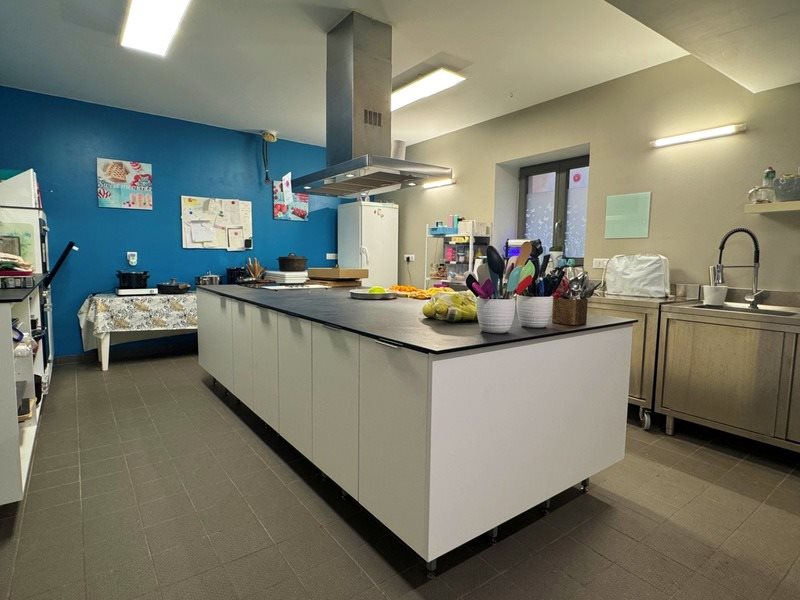 Maison à vendre, 340m², Charmes