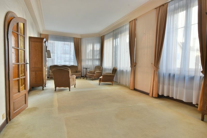 Maison à vendre, 180m², Vincey