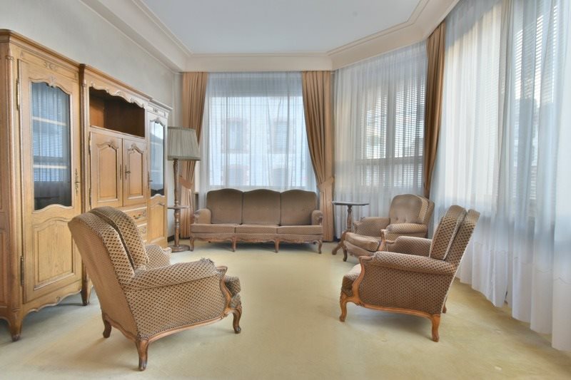 Maison à vendre, 180m², Vincey