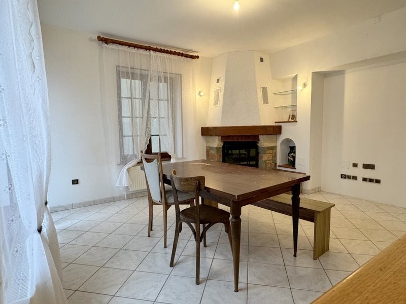 Maison à vendre, 125m², Mignéville