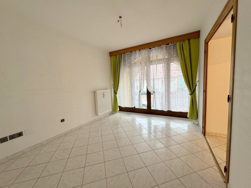 Maison à vendre, 125m², Mignéville