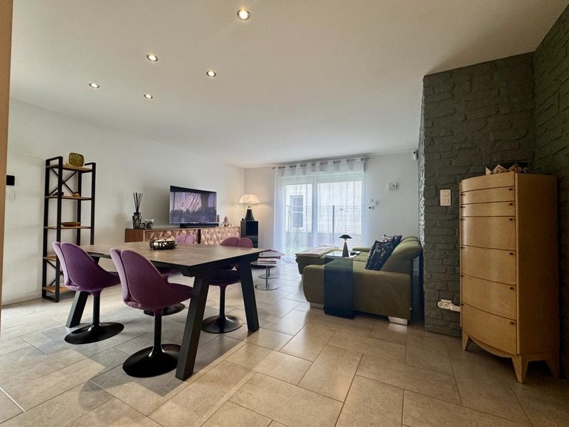 Maison à vendre, 100m², Gripport