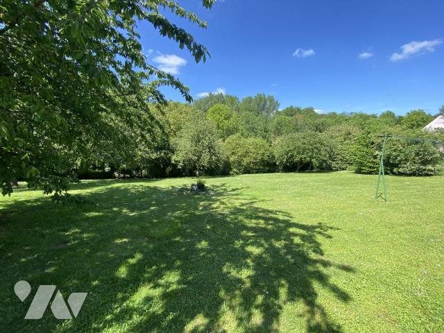 Maison à vendre, 261m², Dadonville