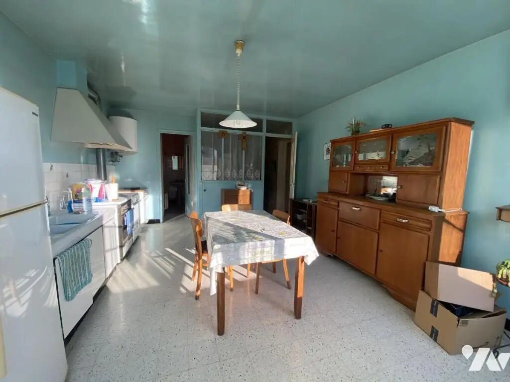 Maison à vendre, 4m², Pithiviers