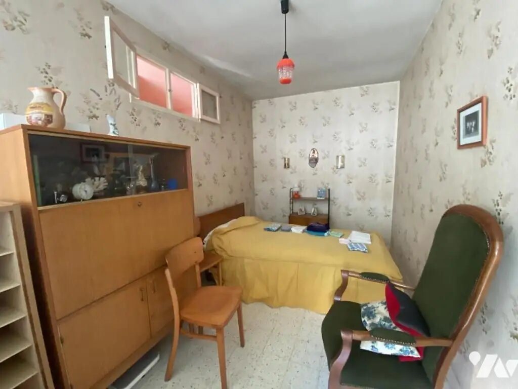 Maison à vendre, 4m², Pithiviers