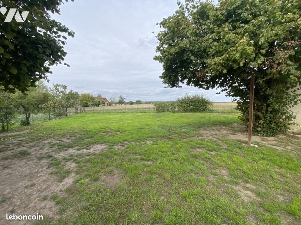Maison à vendre, 120m², Nibelle