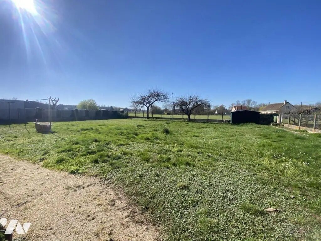 Maison à vendre, 140m², Nibelle