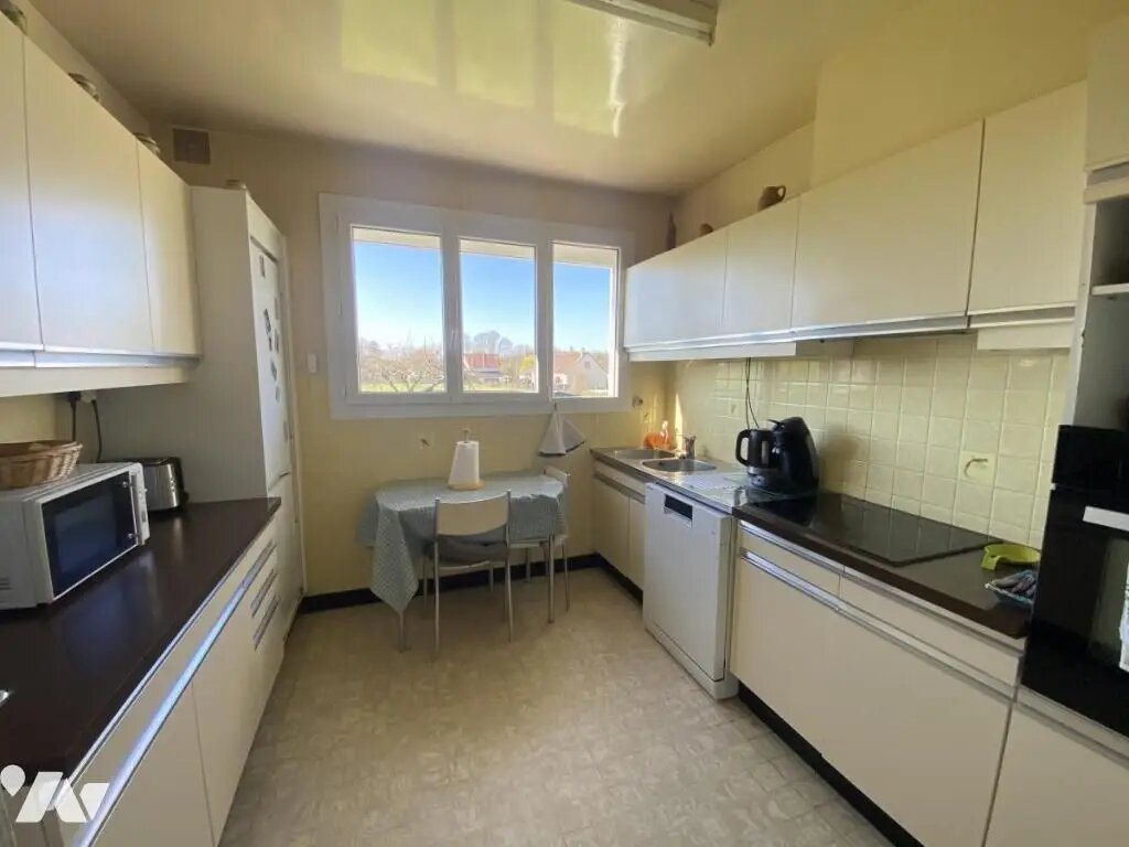Maison à vendre, 140m², Nibelle