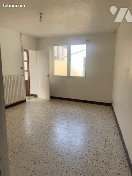 Maison à vendre, 53m², Aulnay-la-Rivière