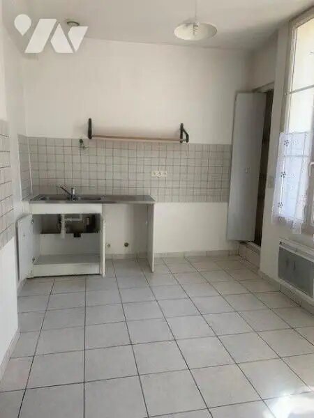 Appartement à louer, 49m², Pithiviers