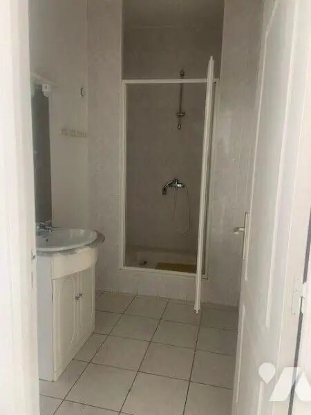 Appartement à louer, 49m², Pithiviers