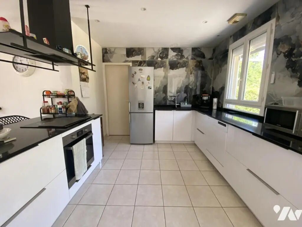 Maison à vendre, 5m², Gaubertin