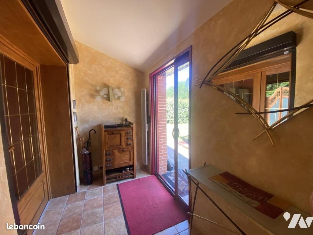 Maison à vendre, 98m², Nibelle