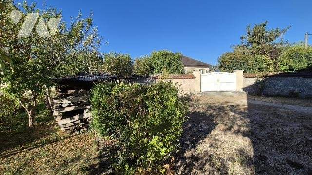 Maison à vendre, 100m², Souppes-sur-Loing